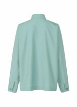 132 5. SHIRT、ウィメンズ_トップス、ディテール画像1