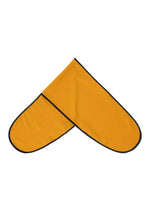 PIPING BOOMERANG、ウィメンズ_トップス、ディテール画像2