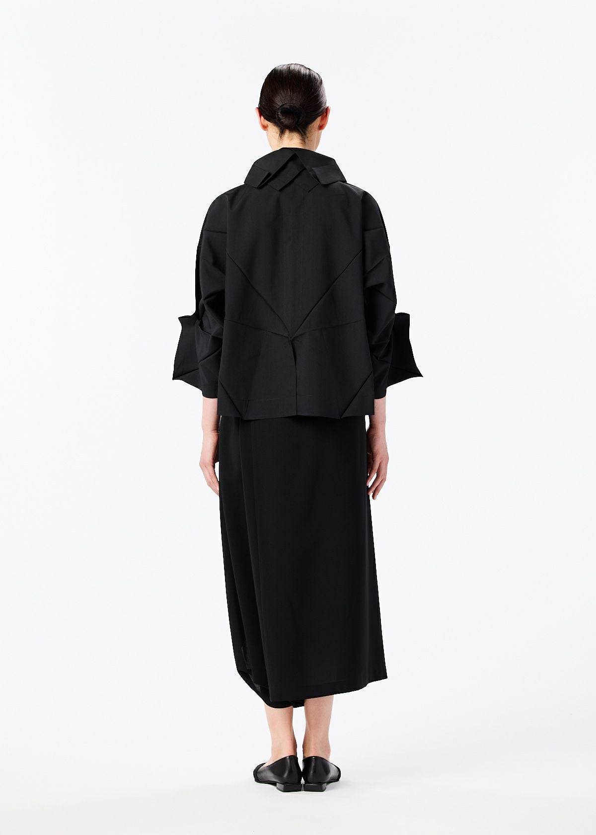 132 5. SOLID – isseymiyake.com