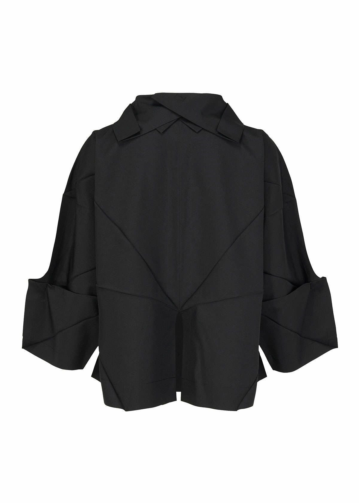 132 5. SOLID – isseymiyake.com