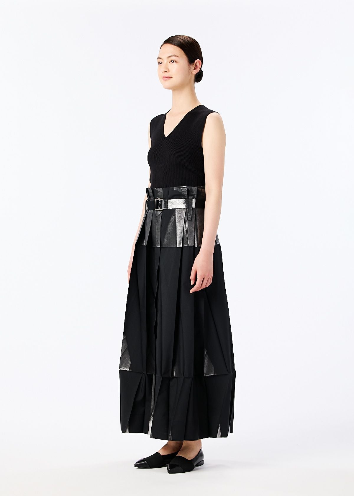 132 5. STANDARD – isseymiyake.com