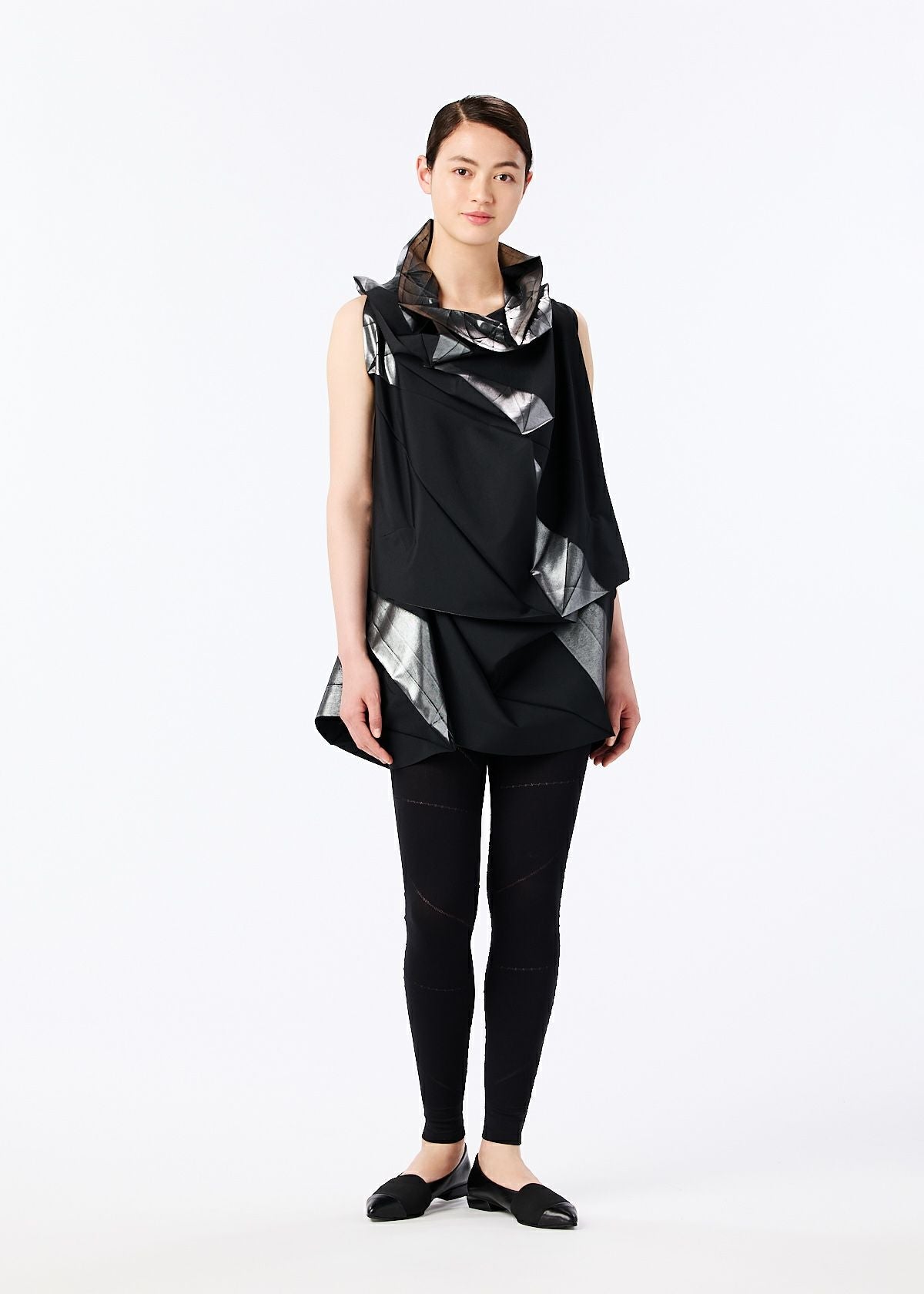 132 5. STANDARD – isseymiyake.com