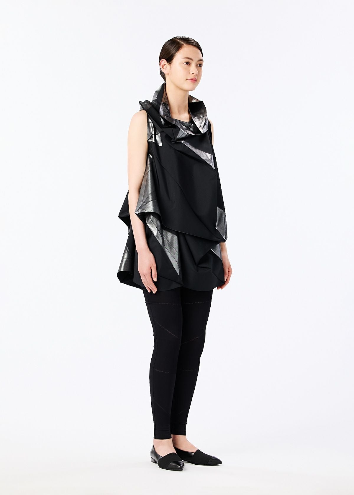 132 5. STANDARD – isseymiyake.com