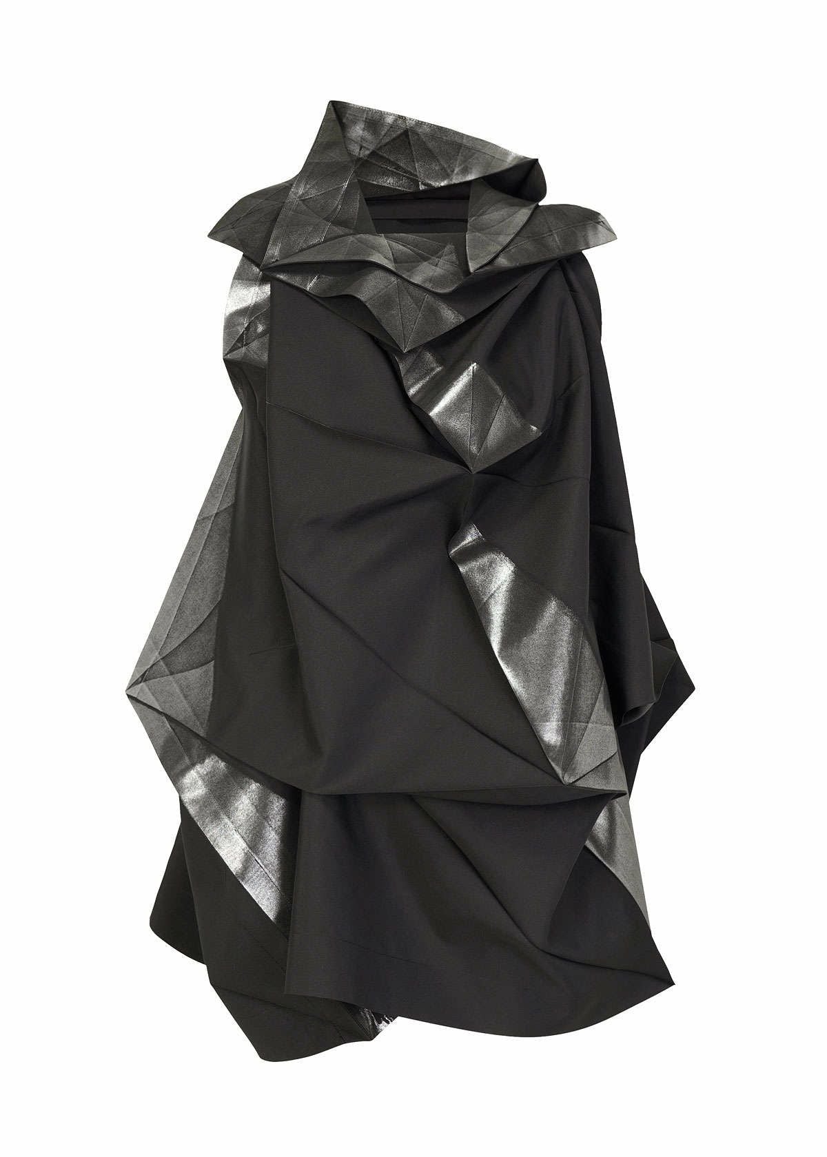 132 5. STANDARD – isseymiyake.com