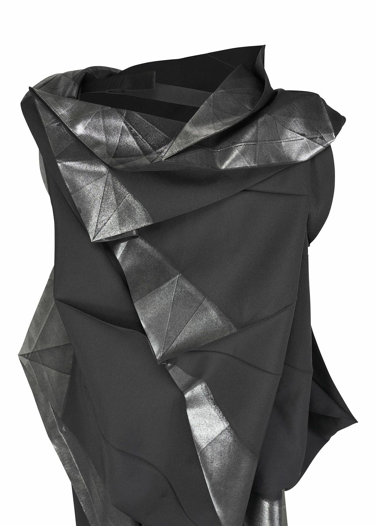 132 5. STANDARD – isseymiyake.com