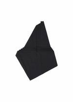 PLEATS T BASIC、ウィメンズ_トップス、ディテール画像4
