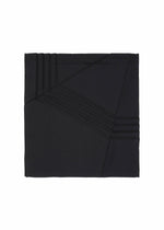 PLEATS T BASIC、ウィメンズ_トップス、ディテール画像5