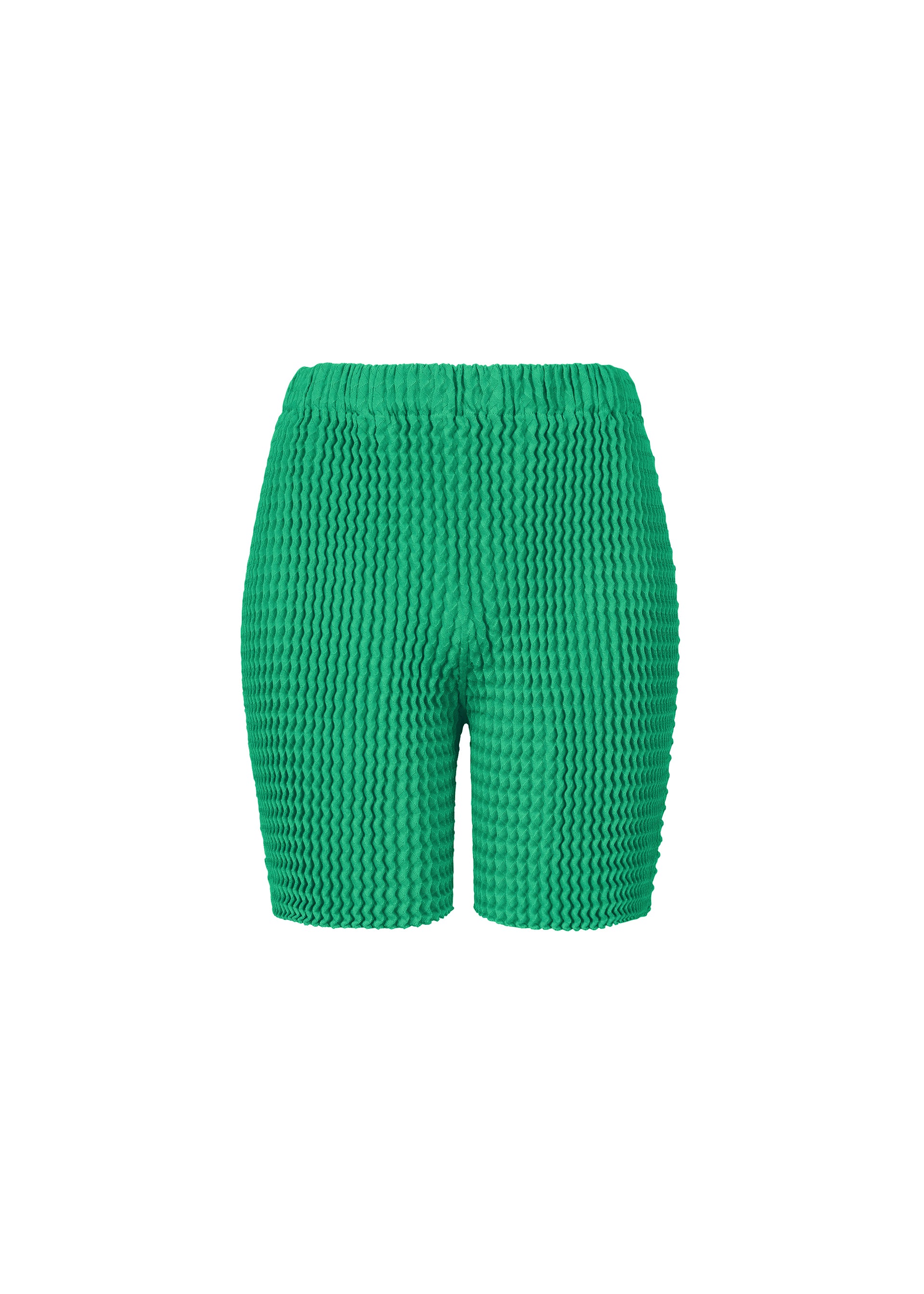 SPONGY-36、ウィメンズ_パンツ、グリーン