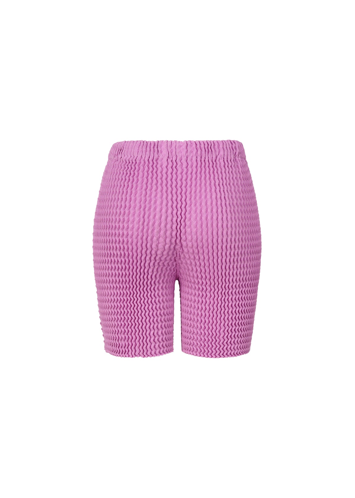 SPONGY-36、ウィメンズ_パンツ、ディテール画像1