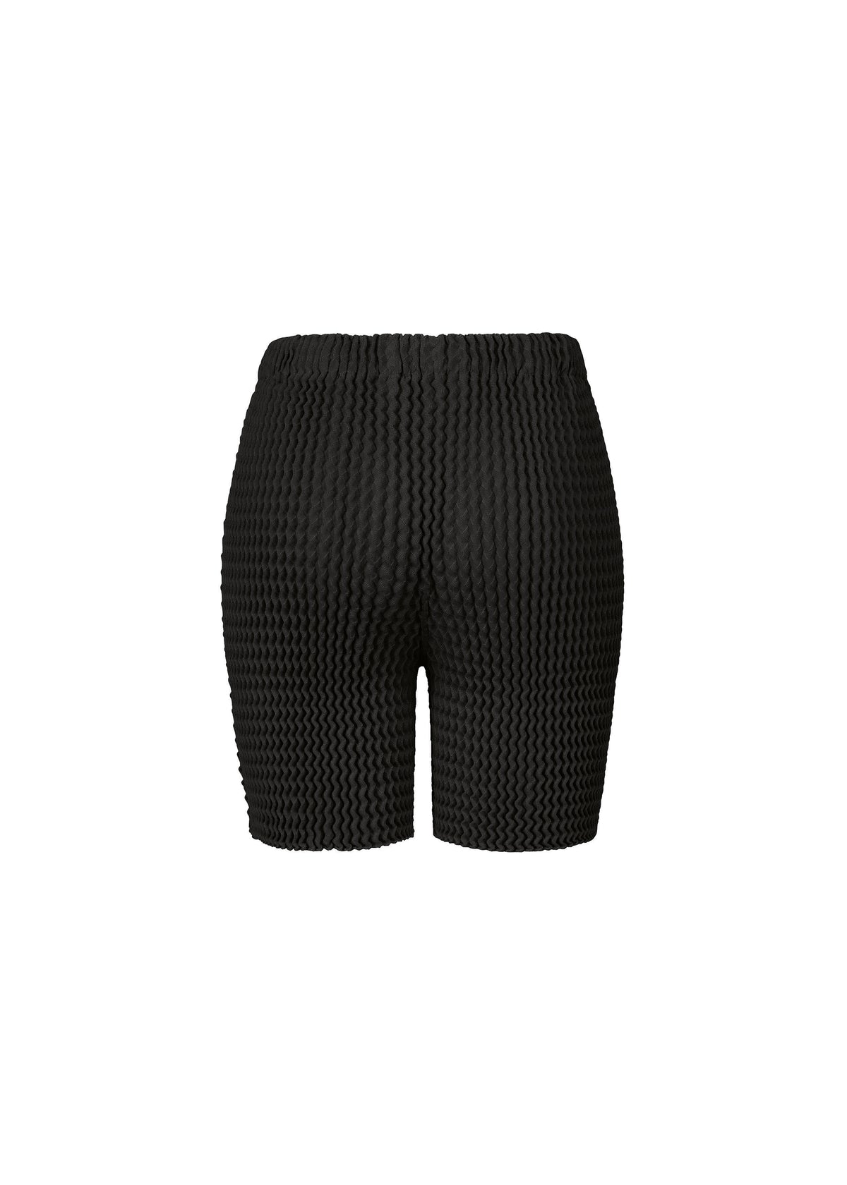 SPONGY BK/WT-36、ウィメンズ_パンツ、ディテール画像1