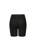 SPONGY BK/WT-36、ウィメンズ_パンツ、ディテール画像1