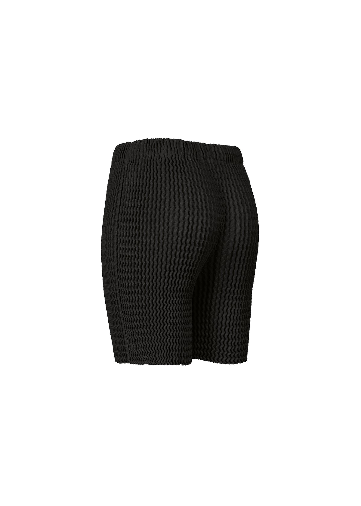 SPONGY BK/WT-36、ウィメンズ_パンツ、ディテール画像2