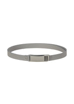 CURVE AND DROP BELT