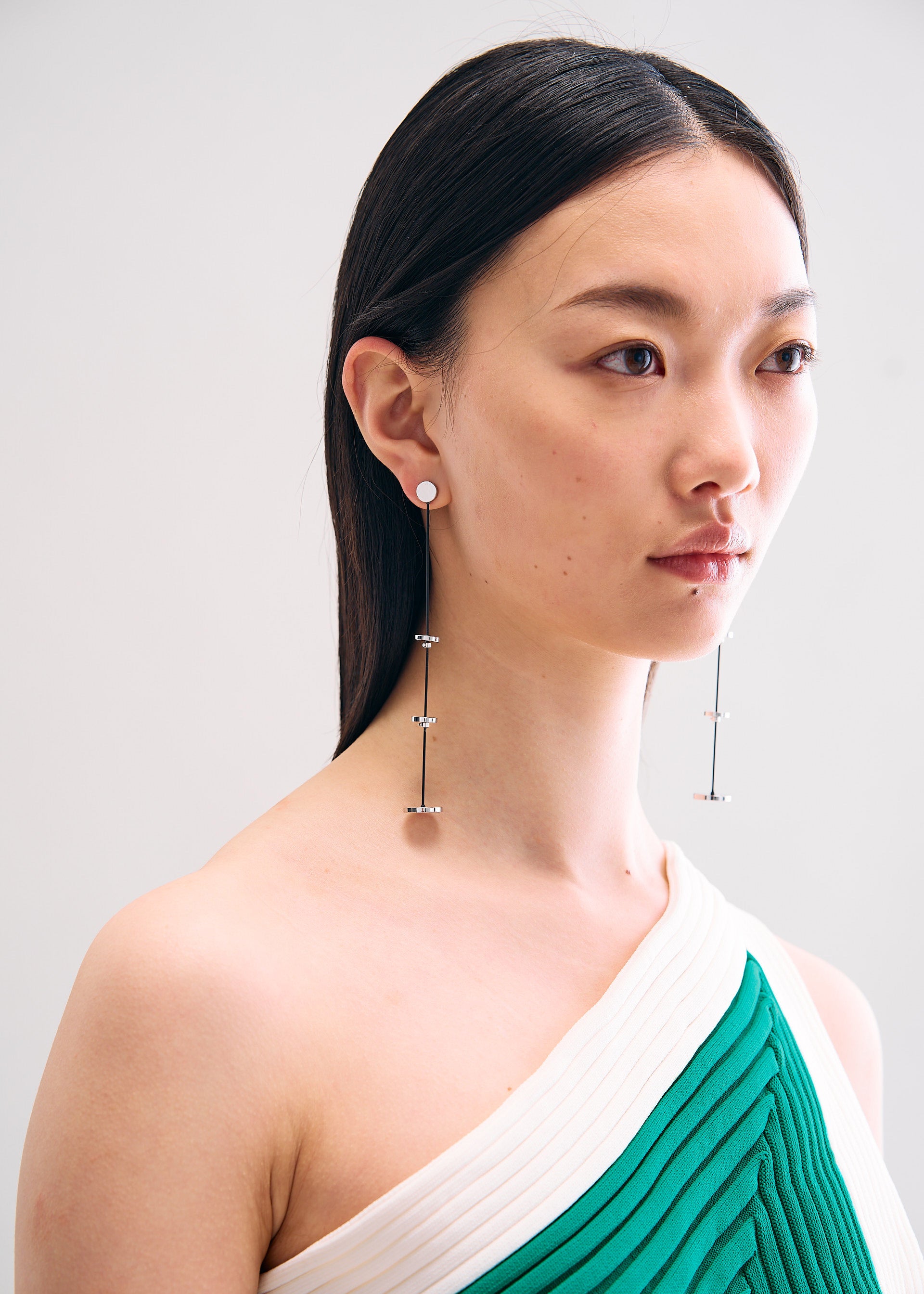 アクセサリー&その他/アクセサリー – isseymiyake.com