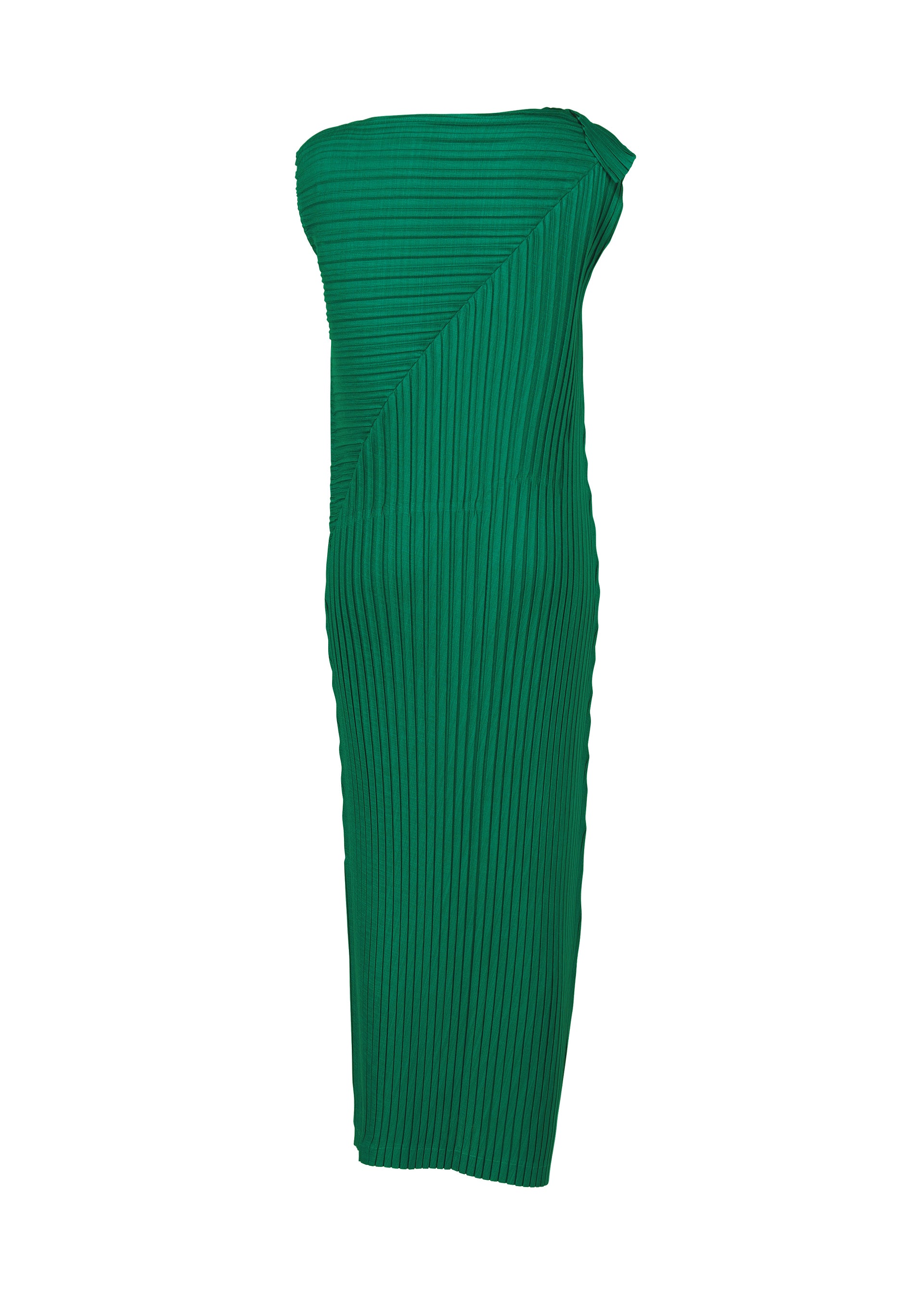 ANGLED PLEATS – isseymiyake.com