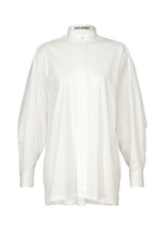 CREST SHIRT