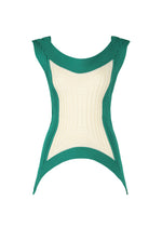 SQUARE SCHEME-1