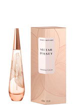 NECTAR D'ISSEY PREMIERE FLEUR EAU DE PARFUM、アクセサリー&その他_フレグランス、ディテール画像1