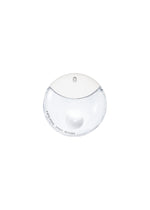 a drop d'Issey EAU DE PARFUM