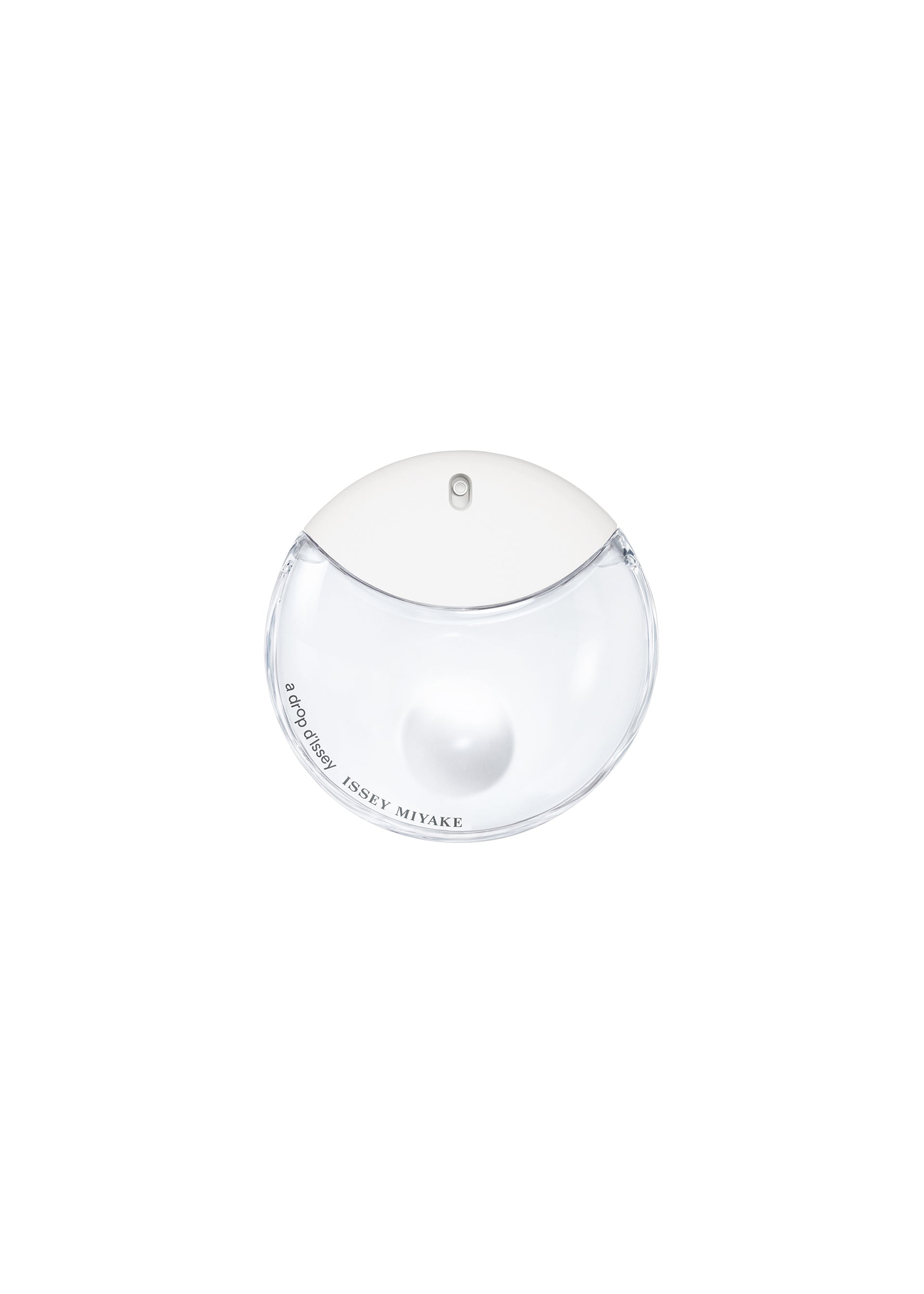 a drop d'Issey EAU DE PARFUM、アクセサリー&その他、ホワイト