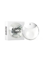 a drop d'Issey EAU DE PARFUM、 アクセサリー&その他_フレグランス、ディテール画像1
