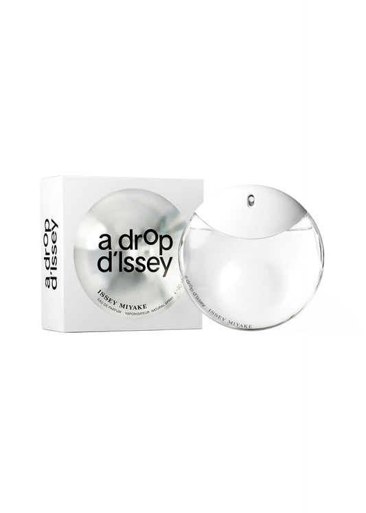 a drop d'Issey EAU DE PARFUM、 アクセサリー&その他_フレグランス、ディテール画像1