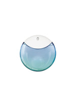 a drop d'Issey eau de parfum fraiche、アクセサリー&その他_フレグランス、ホワイト