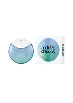 a drop d'Issey eau de parfum fraiche、アクセサリー&その他_フレグランス、ディテール画像1