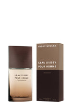 L'EAU D'ISSEY POUR HOMME WOOD&WOOD INTENSE、アクセサリー&その他_フレグランス、ディテール画像1