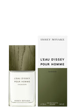 L'EAU D'ISSEY POUR HOMME EAU&CEDRE EAU DE TOILETTE、アクセサリー&その他_フレグランス、ディテール画像1