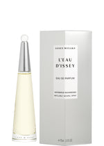 L'EAU D'ISSEY EAU DE PARFUM、アクセサリー&その他_フレグランス、ディテール画像1