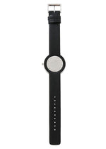 TWELVE　Designed by Naoto Fukasawa、アクセサリー&その他_時計、ディテール画像2