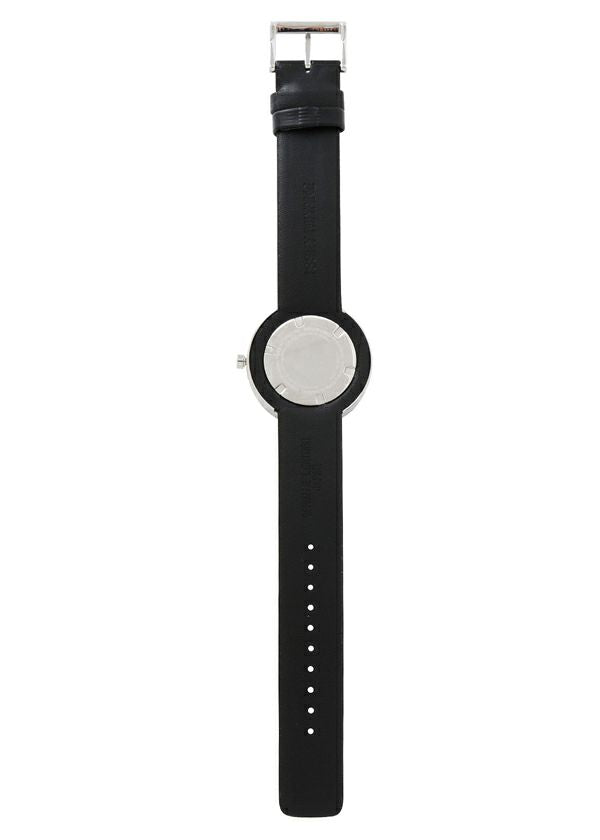 TWELVE　Designed by Naoto Fukasawa、アクセサリー&その他_時計、ディテール画像2