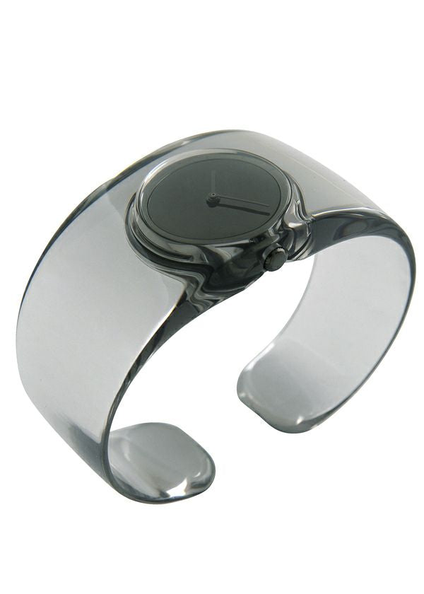 ISSEY MIYAKE WATCH – isseymiyake.com