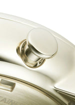 C　Designed by Ichiro Iwasaki、アクセサリー&その他_時計、ディテール画像2