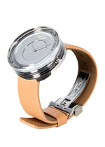 Glass Watch　Designed by Tokujin Yoshioka、アクセサリー&その他_時計、ディテール画像2