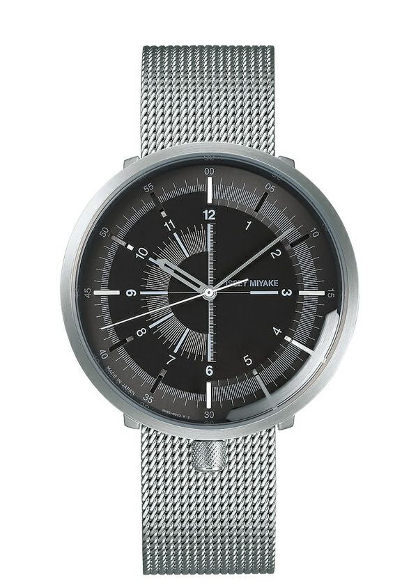 ISSEY MIYAKE WATCH – Page 2 – isseymiyake.com