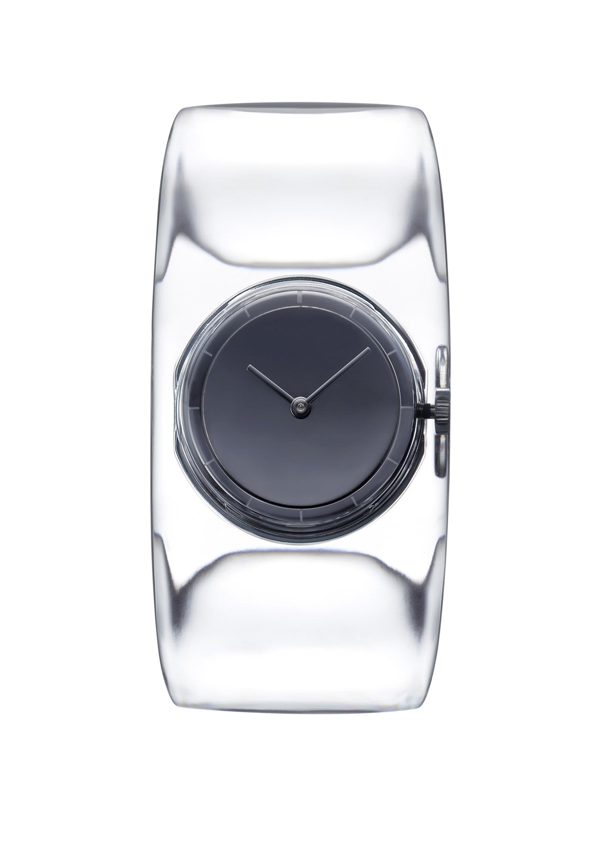 ISSEY MIYAKE WATCH – isseymiyake.com