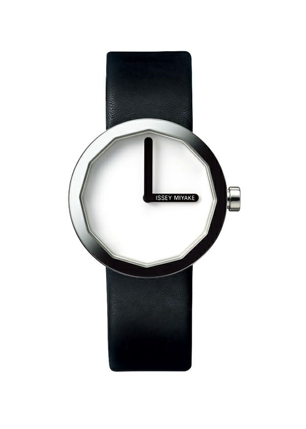 ISSEY MIYAKE WATCH – isseymiyake.com