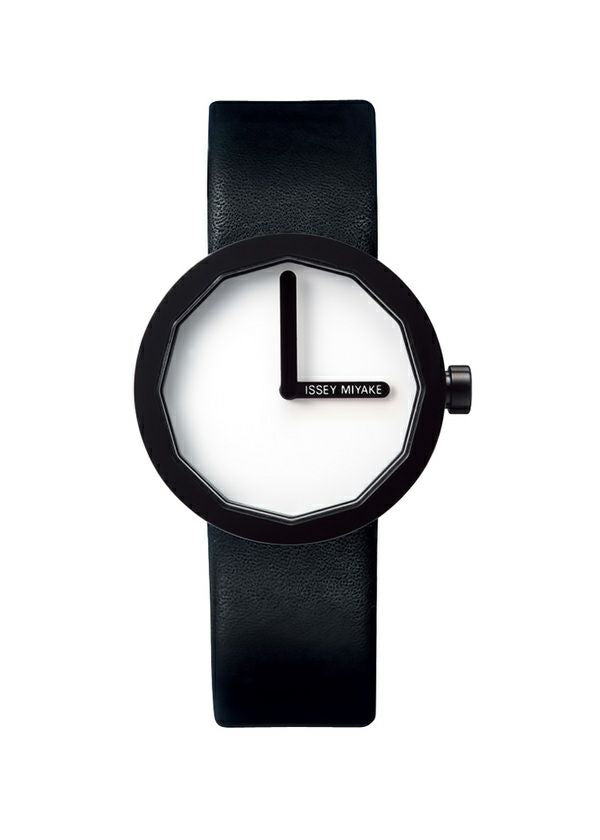 ISSEY MIYAKE WATCH – isseymiyake.com