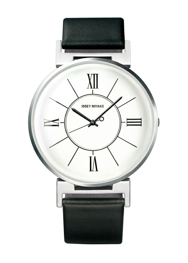 ISSEY MIYAKE WATCH – isseymiyake.com