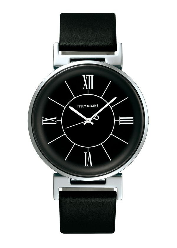 ISSEY MIYAKE WATCH – isseymiyake.com