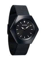 ROKU　Designed by Konstantin Grcic、アクセサリー&その他_時計、ディテール画像1