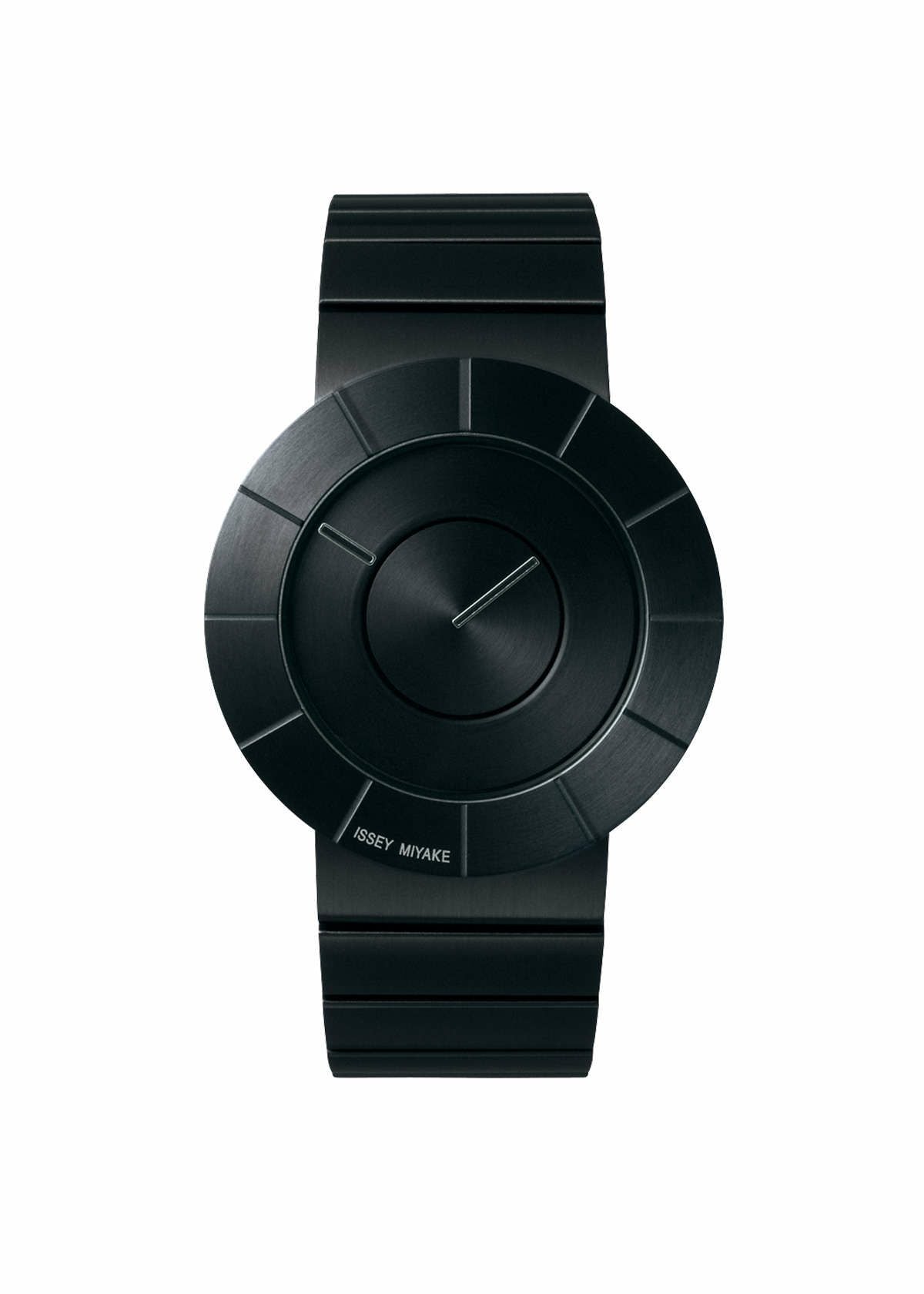 ISSEY MIYAKE WATCH – isseymiyake.com