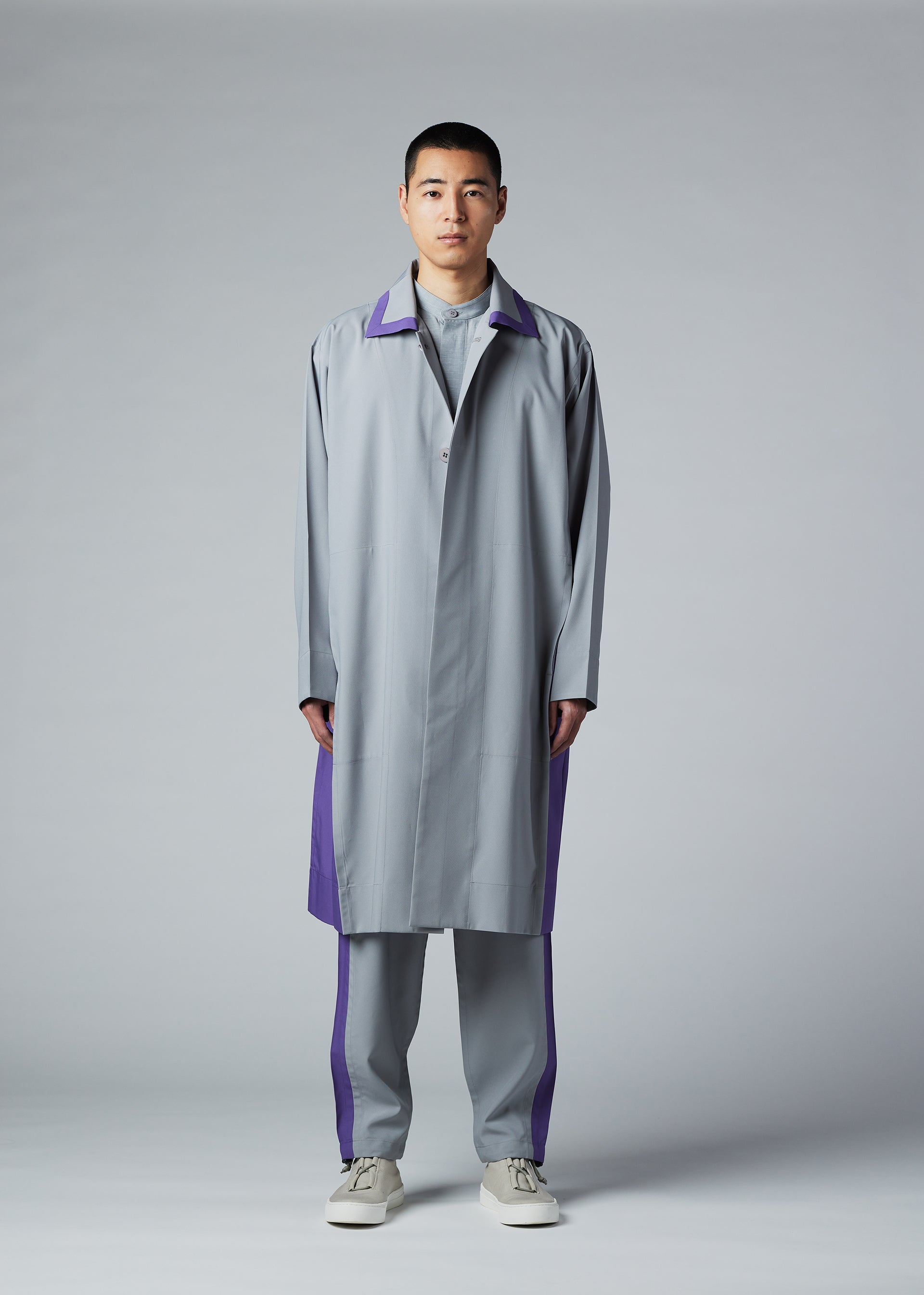 IM MEN – isseymiyake.com