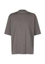 60/2 JERSEY STITCH