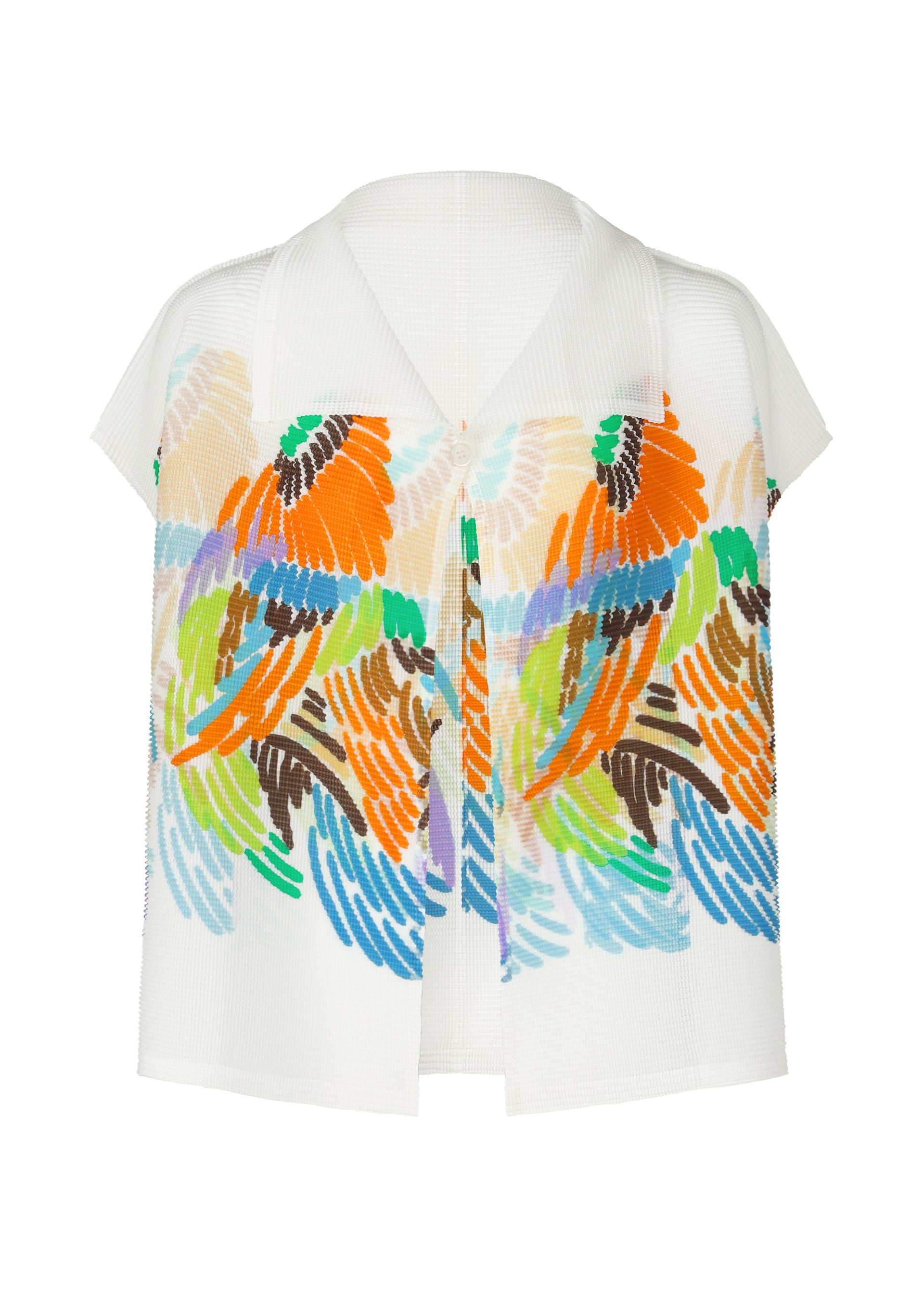 BIRD – isseymiyake.com