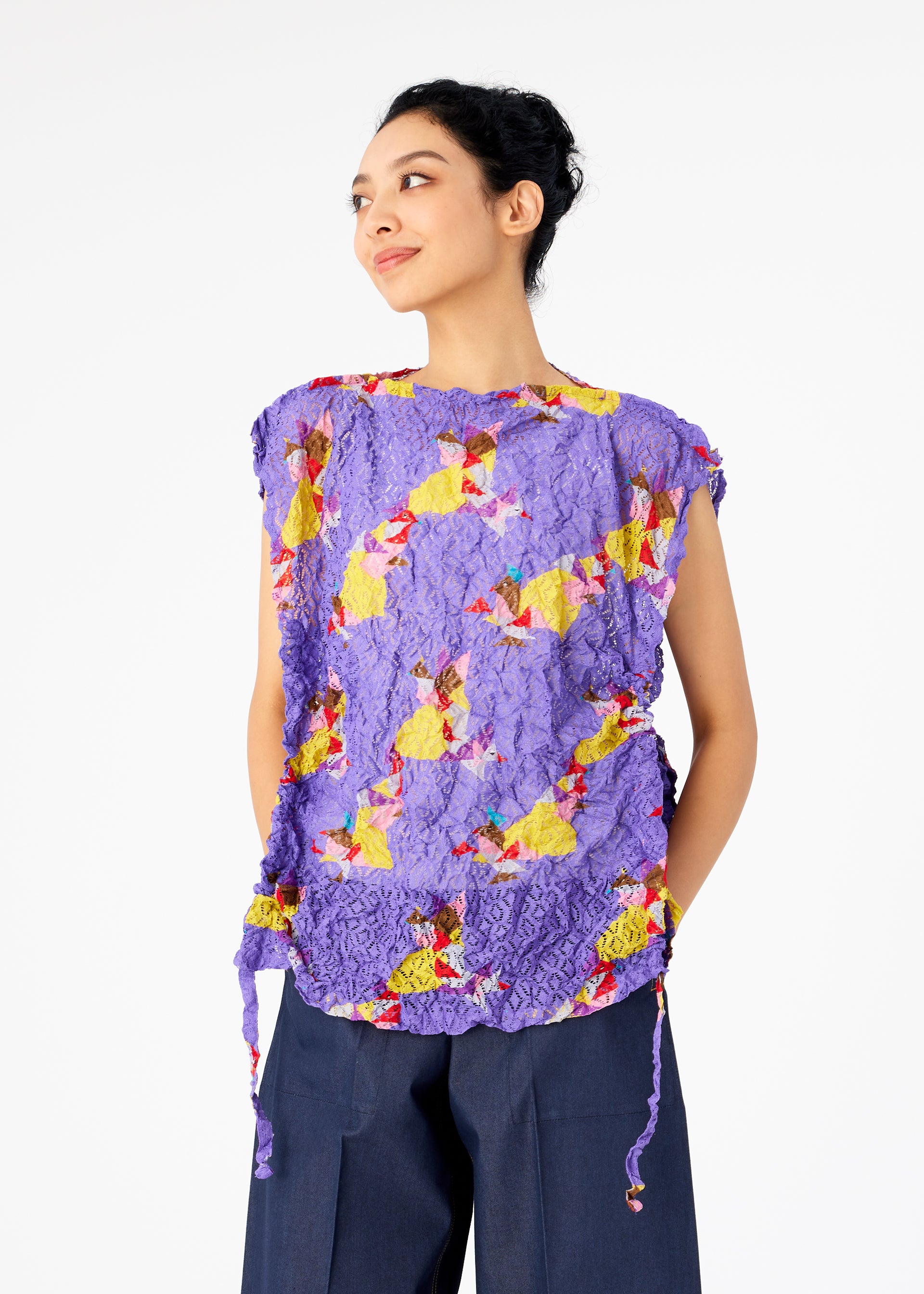 me ISSEY MIYAKE – Page 3 – isseymiyake.com