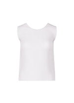 STRETCH PLEATS 1