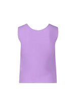 STRETCH PLEATS 1、ウィメンズ_トップス_トップ、ディテール画像1